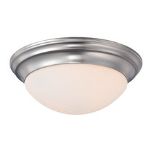 bedroom light ideas