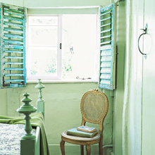 Bedroom Ideas