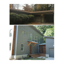 Full Reno