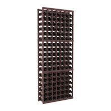 Basement / Wine Cellar