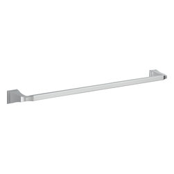 Delta Dryden&trade; Towel Bar - Towel Bars