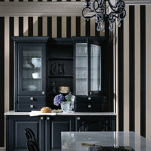 Dining Room Ideas