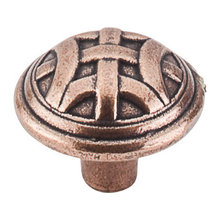 Knobs