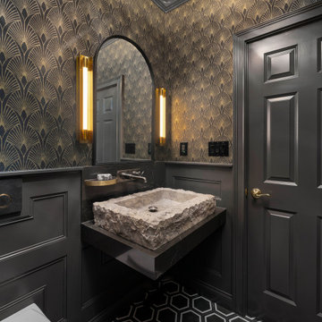 2024 National CotY Award Winners Baths