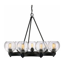Lighting