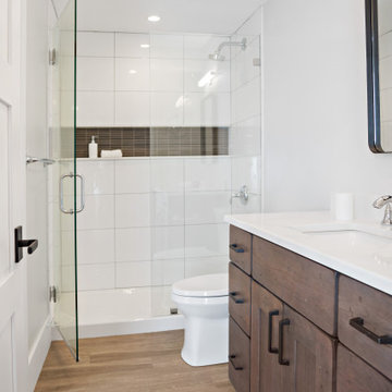 Cottage Lane New Construction