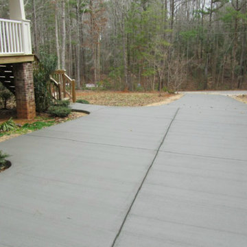 Our Works