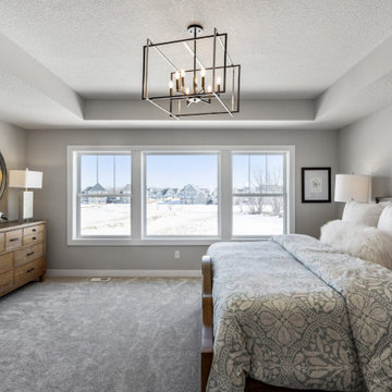 St. Croix III 2021 (Chaska, MN)