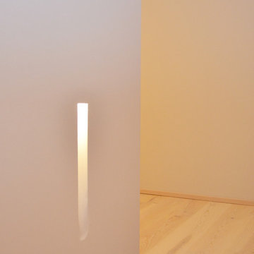Apartments T