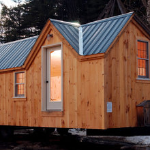 prefab