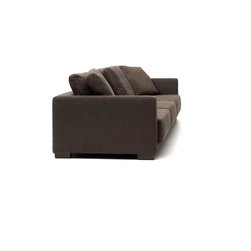 Beautiful Designs - Products
