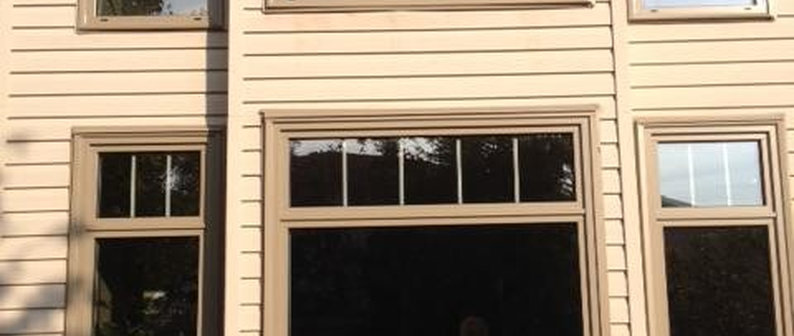 All Weather Windows - Project Photos & Reviews - Edmonton, AB CA | Houzz