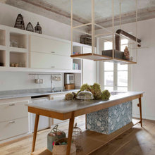 Cucina Penisola