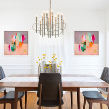 Light Fixture