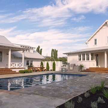 St Helena Residence_02