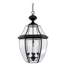 lanterns