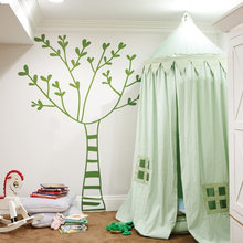 wall designs