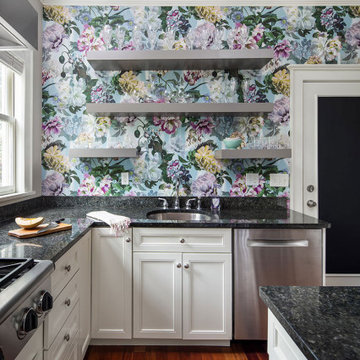 Deco Boutique Home