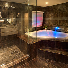 Vivir Interiors