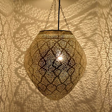 Lighting