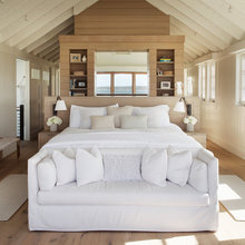 moms bedrooms
