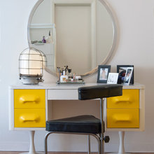 jennifer_wintergrass's Ideas