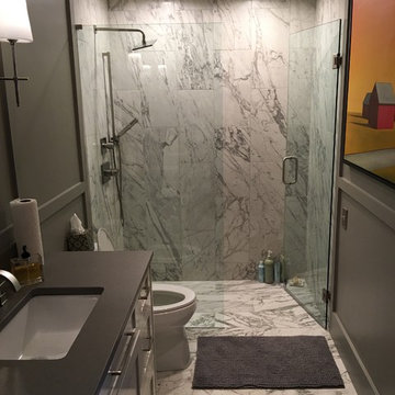 Our Work