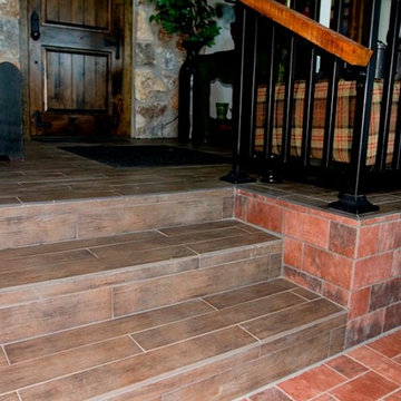 Quality Flooring