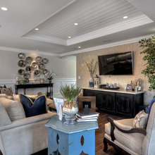 wall covering options