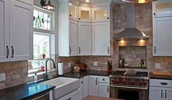 Best Kitchen and Bath Designers in Chicago | Houzz  Contact