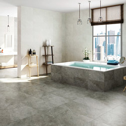 C&S Tile - Products