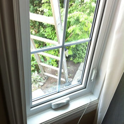 Windows - Windows
