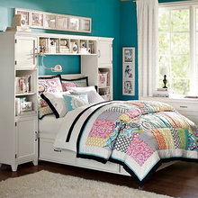 Baby's Room