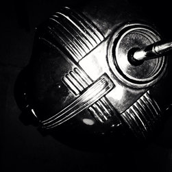 Custom Design - Products