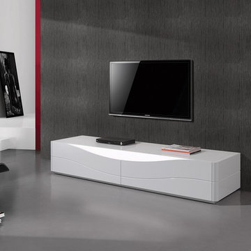 Zao TV Stand