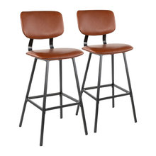Kitchen Stools