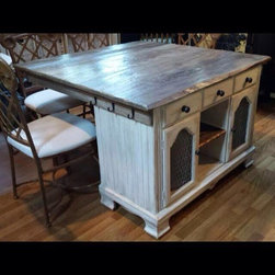 Furniture - Products
