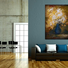 INTERIORS