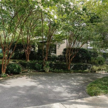 89 Woodvale Avenue, Greenville, SC 29605