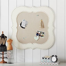 Avery's Room Ideas