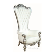 Furniture (Chairs, Settes, Ottomans, etc.)