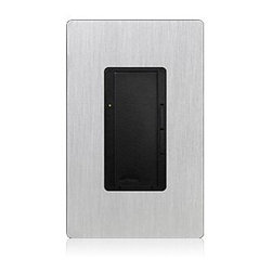 Dimmer Switches Transform a Room - Products