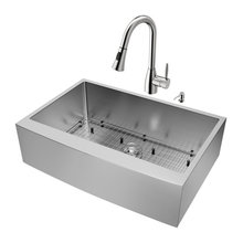 Sinks