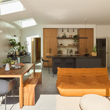 Dulwich