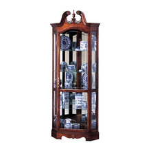 Wish List