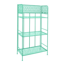 Wish List