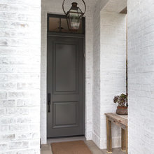 2017 exterior ideas
