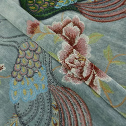 Drapery Products - Products