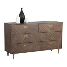 Bedroom Furniture