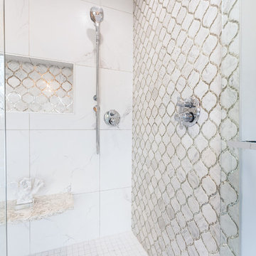 Master En Suite - Rochester, MI